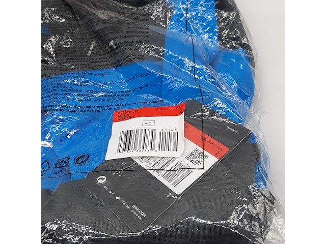 Ca. 15x t-shirt, nike - afbeelding 5 van  8