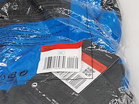 Ca. 15x t-shirt, nike - afbeelding 5 van  8