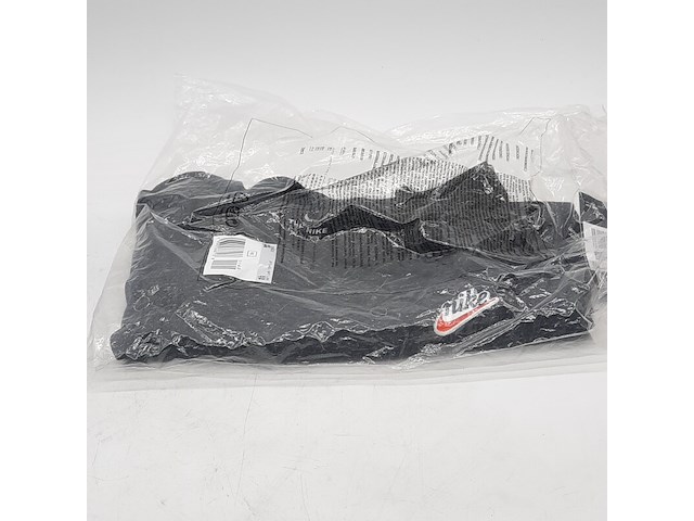 Ca. 15x t-shirt, nike - afbeelding 6 van  8