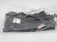 Ca. 15x t-shirt, nike - afbeelding 6 van  8