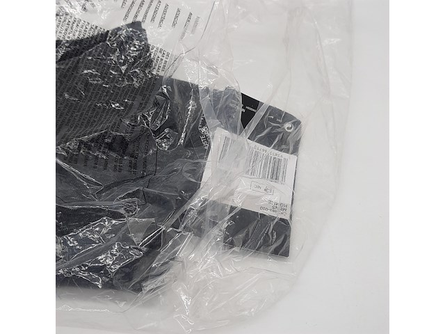 Ca. 15x t-shirt, nike - afbeelding 7 van  8