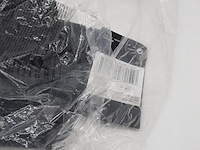 Ca. 15x t-shirt, nike - afbeelding 7 van  8