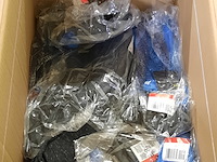 Ca. 15x t-shirt, nike - afbeelding 8 van  8