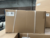 Ca. 15x tv wandbeugel 23-42" flexibel sam creative, braea000002 - afbeelding 2 van  5