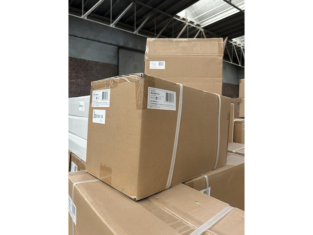 Ca. 15x tv wandbeugel 23-42" flexibel sam creative, braea000002 - afbeelding 3 van  5