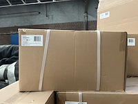 Ca. 15x tv wandbeugel 23-42" flexibel sam creative, braea000002 - afbeelding 3 van  6