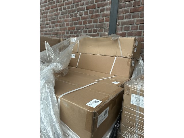 Ca. 15x tv wandbeugel 42-65" flexibel 43-520 mm sam creative, braea000004 - afbeelding 2 van  4