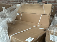 Ca. 15x tv wandbeugel 42-65" flexibel 43-520 mm sam creative, braea000004 - afbeelding 2 van  4