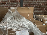 Ca. 15x tv wandbeugel 42-65" flexibel 43-520 mm sam creative, braea000004 - afbeelding 2 van  4