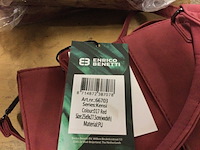 Ca. 15x verschillende tassen enrico benetti, diverse kleuren - afbeelding 4 van  5