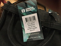 Ca. 15x verschillende tassen enrico benetti, diverse kleuren - afbeelding 5 van  5