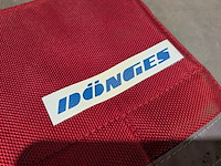 Ca. 15x voertuig beschermhoes, dönges - afbeelding 5 van  9