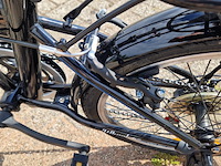 Ca. 15x vouwfiets, wheelerz - afbeelding 2 van  24