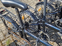 Ca. 15x vouwfiets, wheelerz - afbeelding 4 van  24
