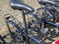 Ca. 15x vouwfiets, wheelerz - afbeelding 5 van  24