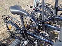 Ca. 15x vouwfiets, wheelerz - afbeelding 6 van  24
