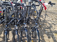 Ca. 15x vouwfiets, wheelerz - afbeelding 14 van  24