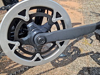 Ca. 15x vouwfiets, wheelerz - afbeelding 20 van  24