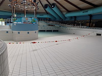 Ca. 16 meter zwemlijn - afbeelding 1 van  6
