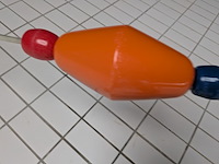 Ca. 16 meter zwemlijn - afbeelding 6 van  6