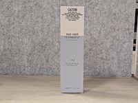 Ca. 160x haarverf , nak permanent - afbeelding 1 van  14