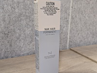 Ca. 160x haarverf , nak permanent - afbeelding 7 van  14