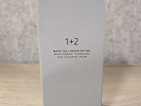 Ca. 160x haarverf , nak permanent - afbeelding 9 van  14