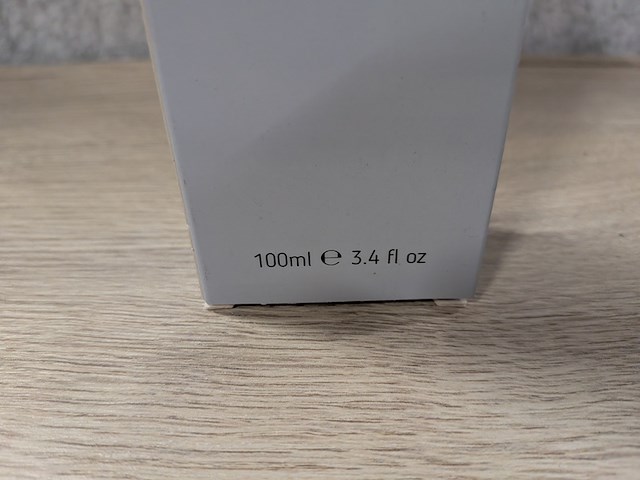 Ca. 160x haarverf , nak permanent - afbeelding 10 van  14