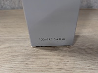 Ca. 160x haarverf , nak permanent - afbeelding 10 van  14