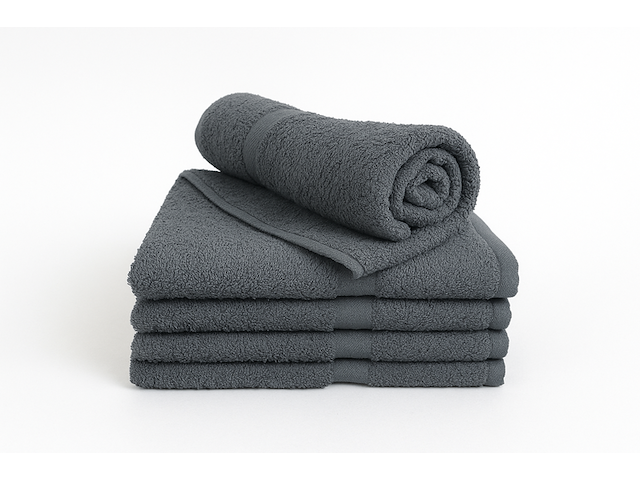 Ca. 160x handdoek 50x100 - afbeelding 6 van  7