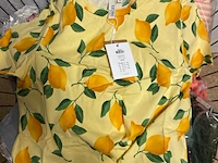 Ca. 160x kinder- en babykleding, dirkje, noppies, babyface etc. - afbeelding 4 van  4