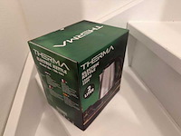 Ca. 160x waterkoker, therma, 2l - afbeelding 3 van  4