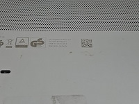 Ca. 162x laptop, hp, o.a. elitebook 835 - afbeelding 2 van  22