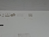 Ca. 162x laptop, hp, o.a. elitebook 835 - afbeelding 3 van  22