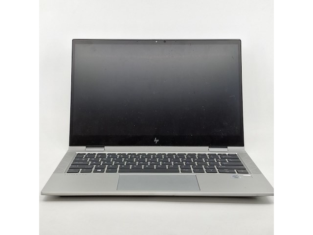 Ca. 162x laptop, hp, o.a. elitebook 835 - afbeelding 4 van  22