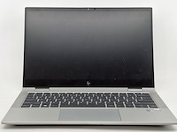 Ca. 162x laptop, hp, o.a. elitebook 835 - afbeelding 4 van  22