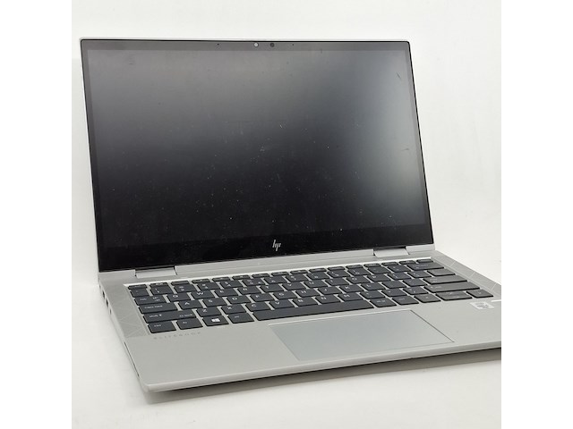 Ca. 162x laptop, hp, o.a. elitebook 835 - afbeelding 5 van  22