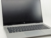 Ca. 162x laptop, hp, o.a. elitebook 835 - afbeelding 5 van  22