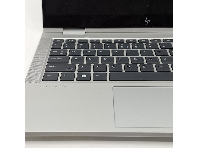 Ca. 162x laptop, hp, o.a. elitebook 835 - afbeelding 6 van  22