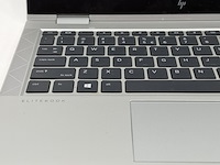 Ca. 162x laptop, hp, o.a. elitebook 835 - afbeelding 6 van  22