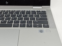 Ca. 162x laptop, hp, o.a. elitebook 835 - afbeelding 7 van  22