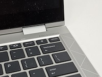 Ca. 162x laptop, hp, o.a. elitebook 835 - afbeelding 8 van  22