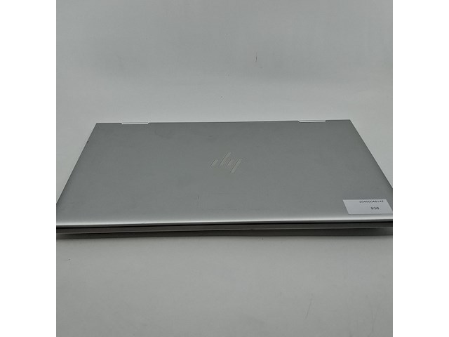 Ca. 162x laptop, hp, o.a. elitebook 835 - afbeelding 9 van  22