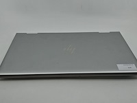 Ca. 162x laptop, hp, o.a. elitebook 835 - afbeelding 9 van  22