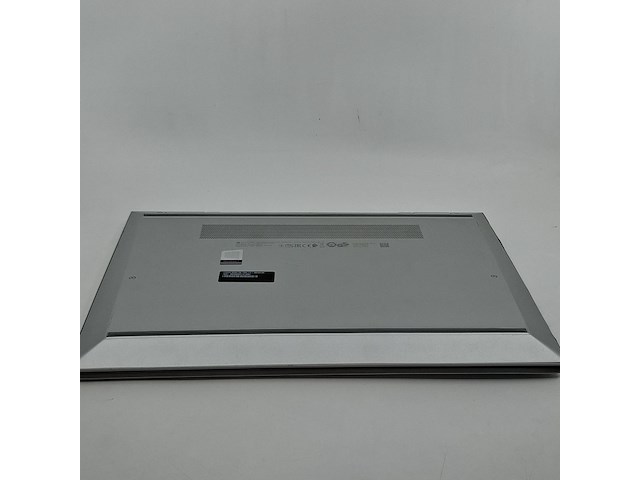 Ca. 162x laptop, hp, o.a. elitebook 835 - afbeelding 10 van  22
