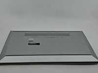 Ca. 162x laptop, hp, o.a. elitebook 835 - afbeelding 10 van  22