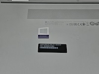 Ca. 162x laptop, hp, o.a. elitebook 835 - afbeelding 11 van  22
