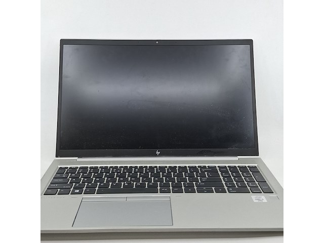 Ca. 162x laptop, hp, o.a. elitebook 835 - afbeelding 1 van  22