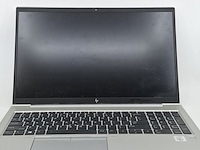 Ca. 162x laptop, hp, o.a. elitebook 835