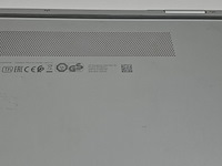 Ca. 162x laptop, hp, o.a. elitebook 835 - afbeelding 13 van  22